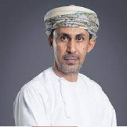 Mr. Khalifa Al Kalbani 